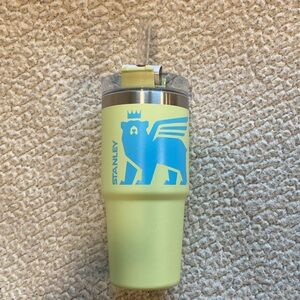 NWT Stanley the quencher 14 oz/0.4L travel tumbler